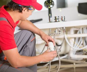 About Septic Pumping Service Cape May Point, NJ